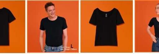 【コンビニエンスウェア】冬の新作&高機能インナーが登場!“うれしい”が叶う♡