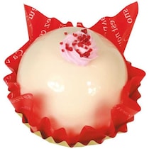 不二家洋菓子店の苺フェア！旬の大注目苺スイーツが続々と登場♡