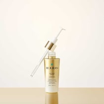 LIPSベストコスメ2025受賞！リジュラン コスメティックスの美容液が大注目