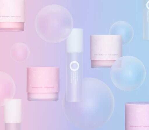 日本発スキンケア「hada to kokoro」誕生!忙しい女性に寄り添う保湿ケア