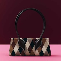 クリスチャン ルブタン「VENUS」誕生♡新アイコンバッグの全ラインを徹底解説