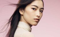 本質派ヘアケアREVIAS始動！毎日続けたい実力処方