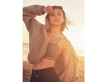 XEXYMIXが有楽町マルイに登場。ショーツ付き特典も注目のリニューアル