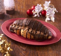 セブン‐イレブンから濃厚ショコラシリーズ登場♡冬にときめくご褒美パン4選