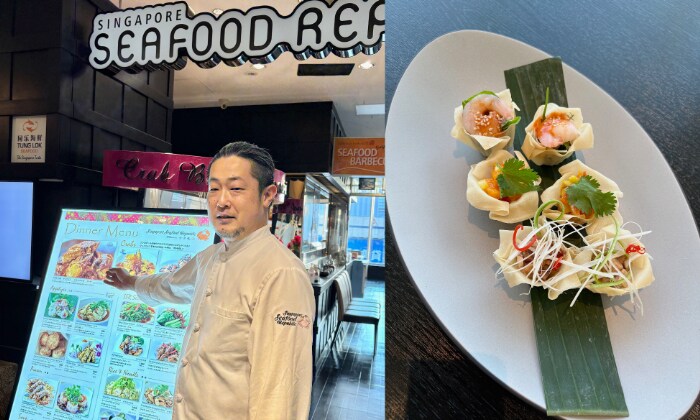 レシピコンテストの画像7