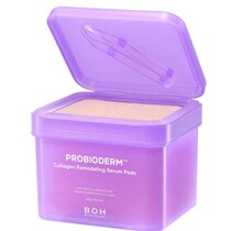 BIOHEAL BOHがベストコスメ63冠達成。高機能ケアで叶える本格肌管理