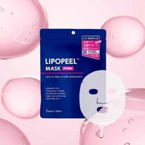 リポピール®がベストコスメ受賞。@cosmeが認めた角質ケアの実力