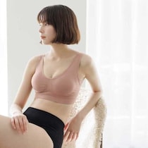 BAMBI WATERヒットアイテムBEST3♡2025年本当に選ばれた理由