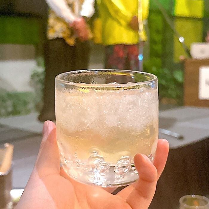 キャノピー・お笑い⑬