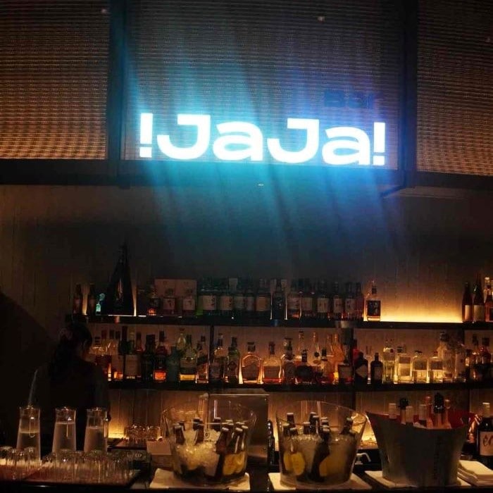 キャノピー・お笑い⑫