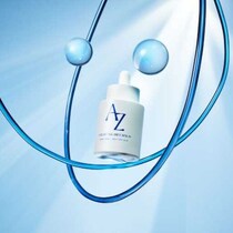 mgb skin新作でゆらぎ肌を整える♡アゼライン酸美容液誕生