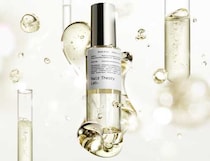 Hair Theory Lab®のセラムインオイルで輝くツヤ髪へ！新発売