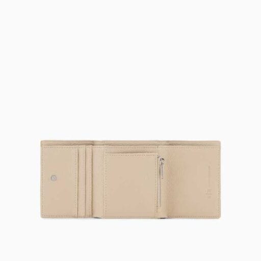 A|Xアルマーニエクスチェンジの運気アップウォレットで、ラッキーデーを迎えよう