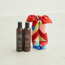 ジョンマスターオーガニック×干支「午」♡新春限定ラッピングギフトが登場