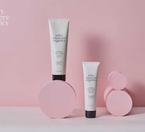 ジョンマスターオーガニックのヘアマスクで髪を集中補修！うねりケアに最適