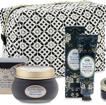 SABONのベスコス集結♡今だけ試せる限定キットが登場