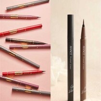 アヴァンセが快挙！ベストコスメ受賞の実力派アイライナー