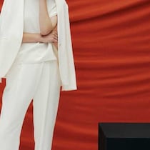 SOÉJUのホリデーギフトが今だけ送料無料♡想いを包む特別キャンペーン