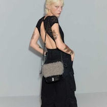 韓国発vunqueの新作が可愛い♡秋冬ムード高まる最新バッグ特集