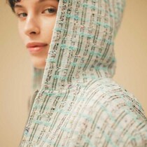 ロンハーマン最新コレクション到着♡別注と遊び心が光る注目ラインアップ