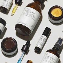 EVOLVE×オーガニックの実力を体感♡ギャルリー・ヴィーPOPUP開催