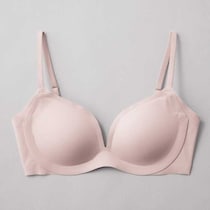 グンゼhadakabra新作♡肌と一体化する心地よさを体感