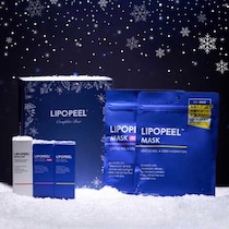 リポピール®の冬限定キャンペーン♡感謝を込めた大感謝祭がスタート