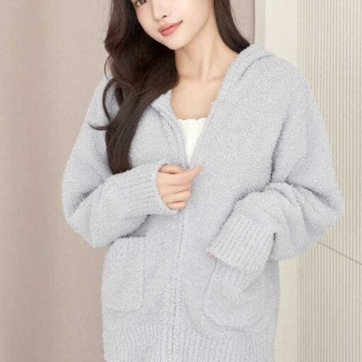 ツーハッチがLINEギフトに登場。冬のご褒美インナーを気軽に贈ろう