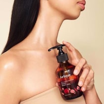 ジュリークの限定ボディオイルで♡ローズに包まれる贅沢ケア時間