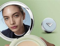 プラダ ビューティの新作ベースメイク登場♡自由な美を叶える名品3選