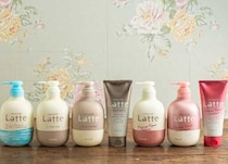 「マー＆ミー ラッテ」が3年連続受賞！マザーズセレクション大賞2025