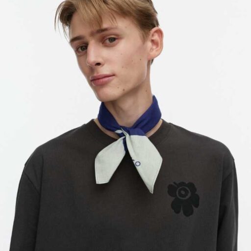 マリメッコのプレスプリング2026を先取り♪Kioskiの軽やかベーシック