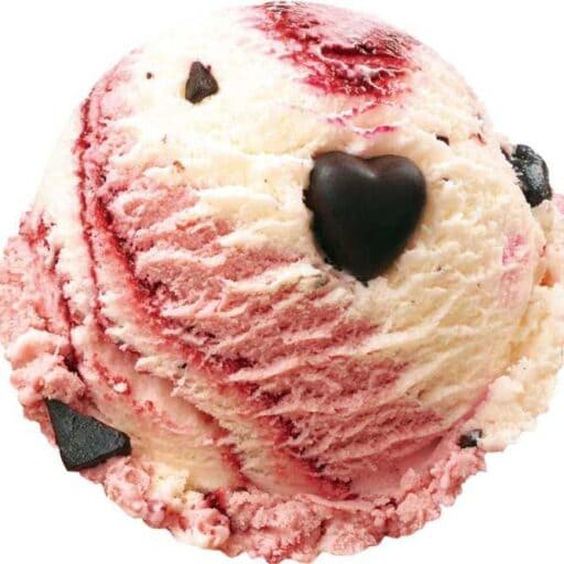 サーティワンのNO.1フレーバー「ラブラブポーションサーティワン」新登場!