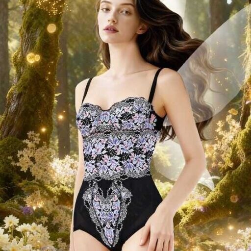 ダイアジェンヌが期間限定で登場♡今だけ楽しめる特別な魅力