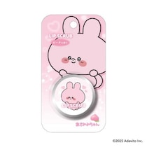 あさみみちゃんコスメ、ドン・キホーテで12月26日から販売開始♡