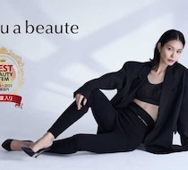 インナー選びの新基準♡peu a beauteが5年連続受賞で殿堂入り