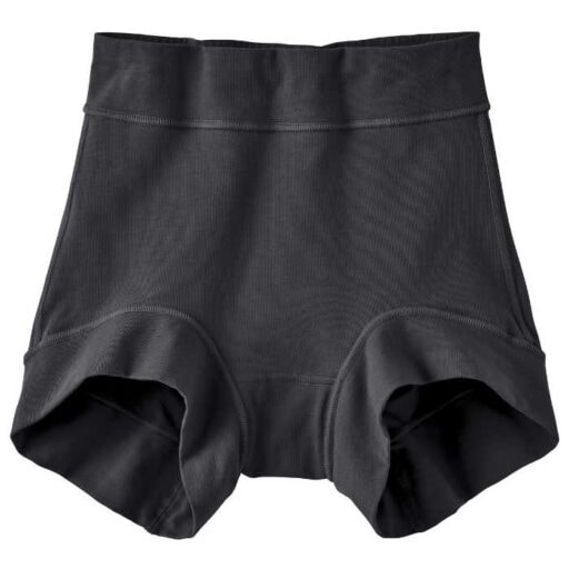 セシール、ショーツ1万枚突破記念♡温泉タオル付き特別セット登場