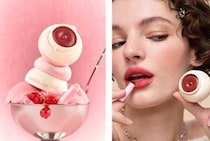 SHEGLAM、年末年始セール♡人気アイテムが最大20％OFF