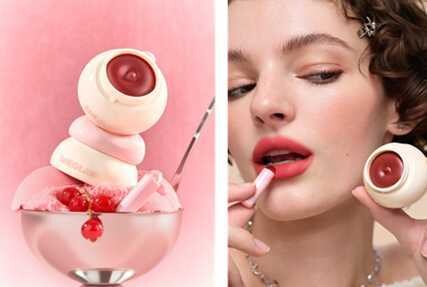 SHEGLAM、年末年始セール♡人気アイテムが最大20％OFF