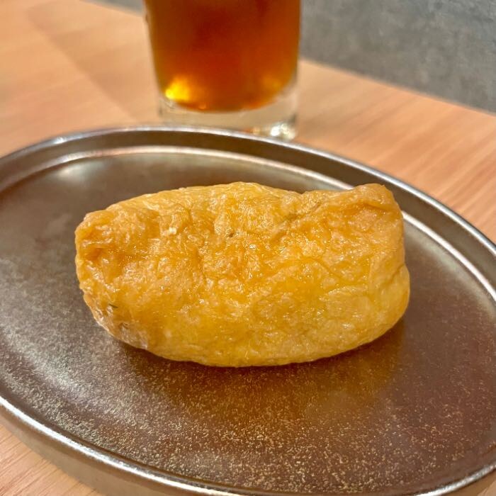 おといちの稲荷