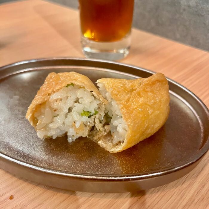 おといちの稲荷2