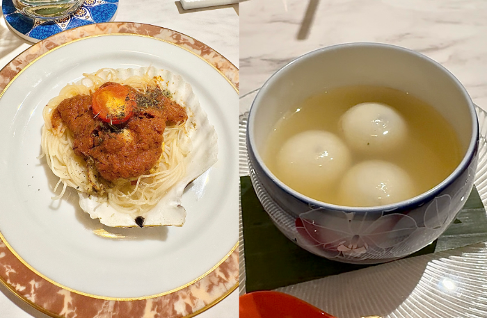 シンキーズの画像８