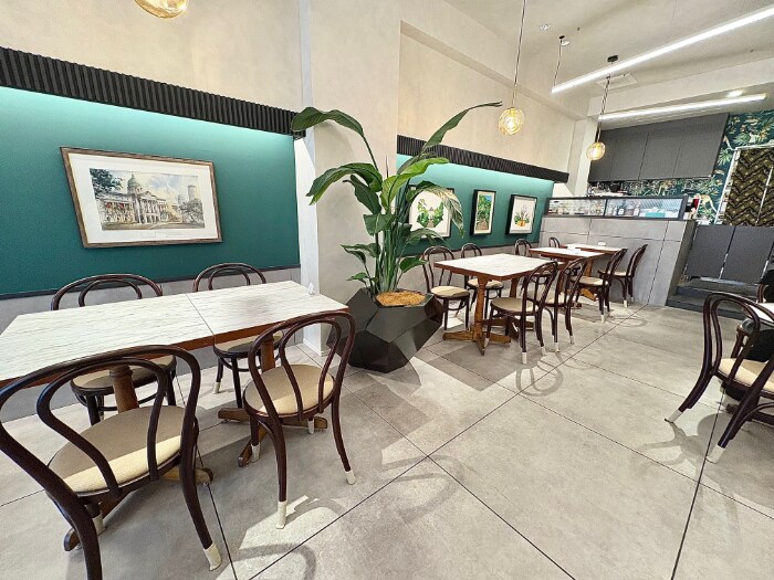 シンキーズの画像９