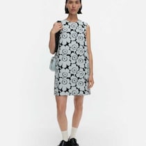 マリメッコ2026プレスプリングコレクション♡洗練された色彩と遊び心