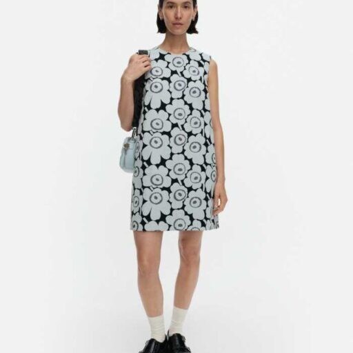 マリメッコ2026プレスプリングコレクション♡洗練された色彩と遊び心