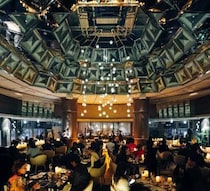 1億人突破!登録無料でお得だらけ“ロイヤリティプログラム”【ALL Accor】