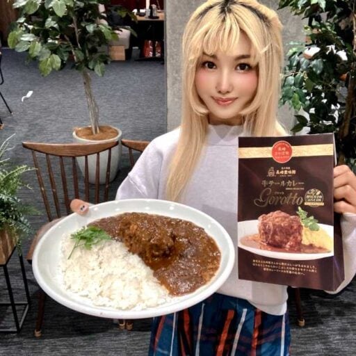 佐世保バーガーだけじゃない!長崎県佐世保市のご当地絶品グルメ!