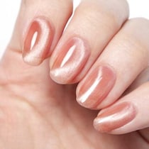 HOMEI春限定“桜”カラー♡ぷるちゅる質感が叶う最新ウィークリージェル登場