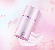 MEDULLAから新色ピンクブロッサム登場！春をまとう生ヘアミルク