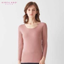 グンゼインナーで新年準備。8割が悩む買い替え時と正解アイテム